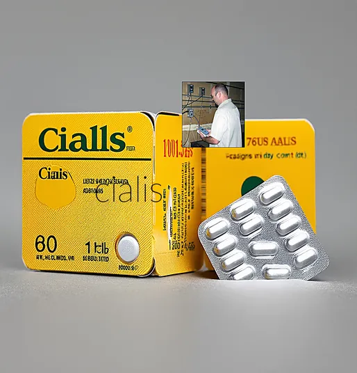 Ou acheter du cialis générique